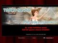 http://tarotkucko.hu/kepeslap ismertető oldala